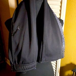 —-SOLD—- Bigger boys joggers 14/16